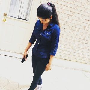 Meet your Posher, Sukhpreet